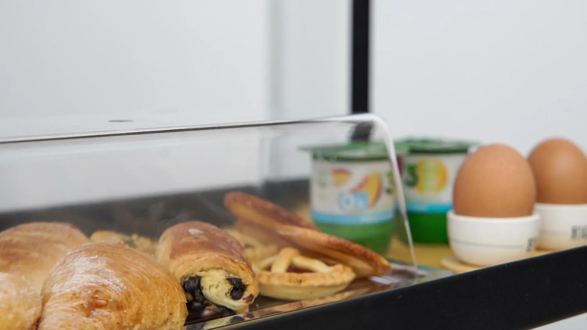 Bed & Breakfast Teulada Luxury Rooms Roma