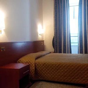 La Dea Di Bed & Breakfast