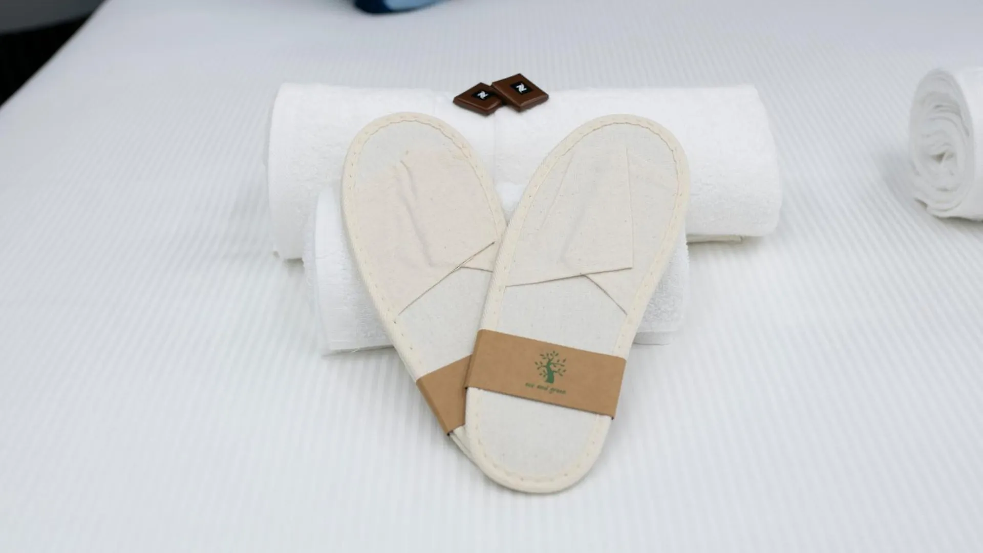 Teulada Luxury Rooms Rome 0*,