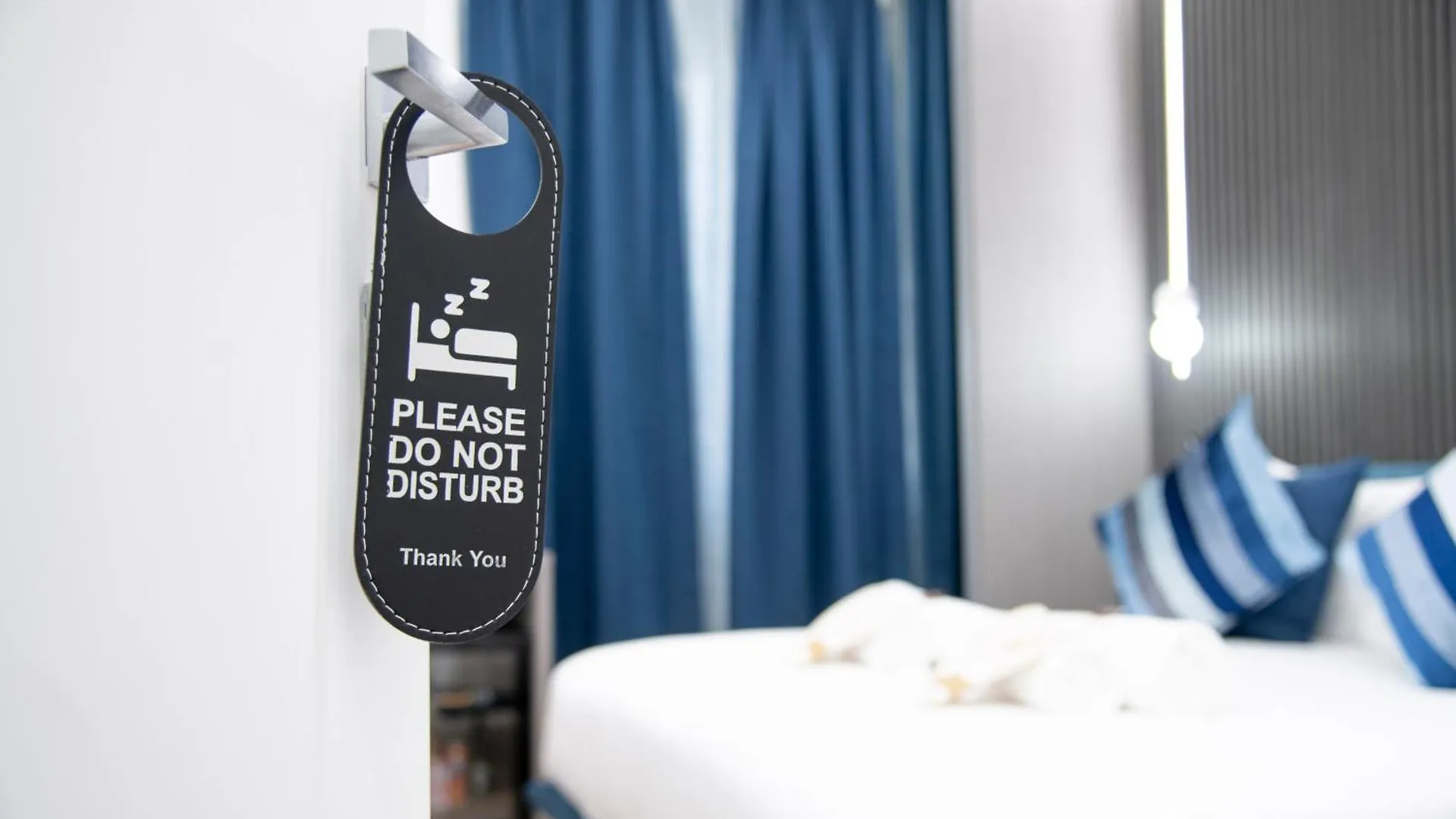Teulada Luxury Rooms Rome 0*,  Italy
